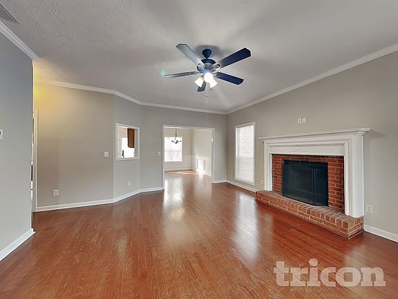 3rd image of 5378 Fawn Ivey Ln