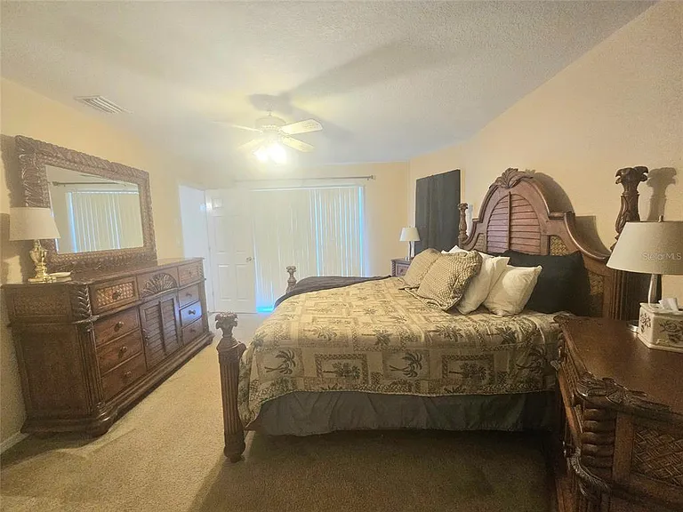 1011 Tropical Ave NW — Photo 17