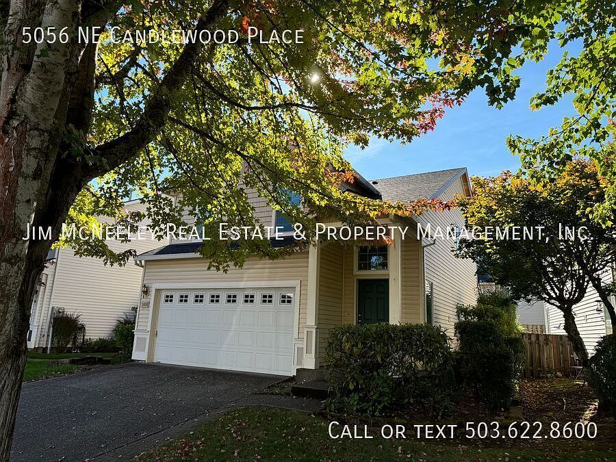 1st image of 5056 NE Candlewood Pl