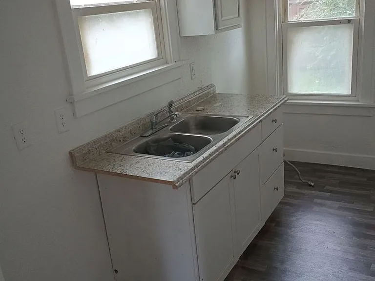 2160 S Martin Luther King Jr Dr — Photo 2