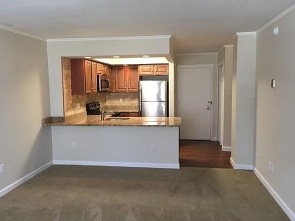 2nd image of 36 Eliot St APT 11