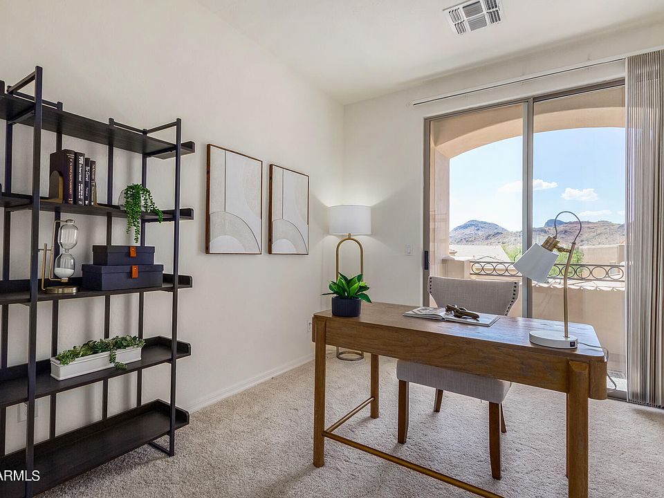 1st image of 14960 E Desert Willow Drive #3
