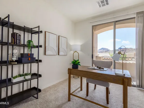 14960 E Desert Willow Drive #3, Fountain Hills, AZ 85268