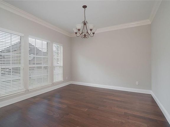 2nd image of 7912 Heritage Palms Trl