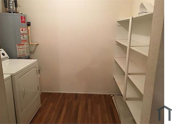 5th image of 7875 Ashland Springs Ln