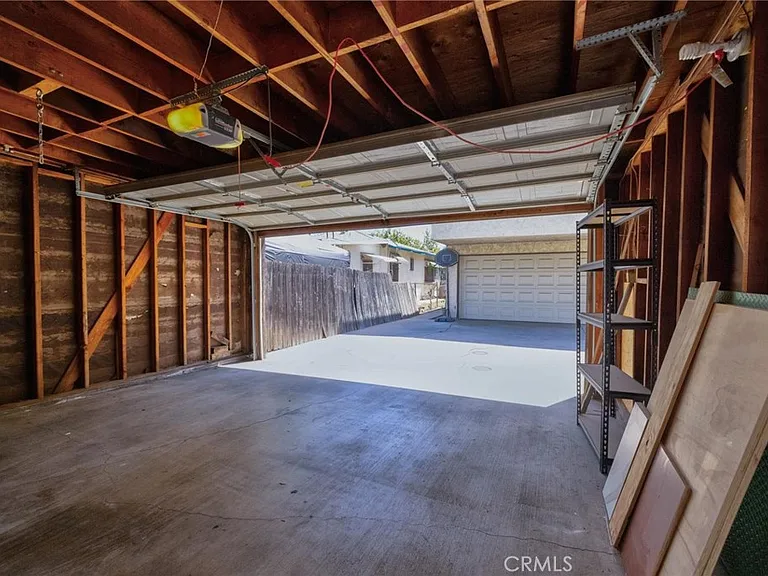 301 N Moore Ave #B — Photo 20