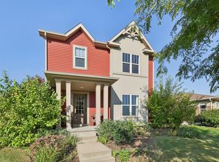 8916 Red Beryl Dr, Middleton, WI 53562