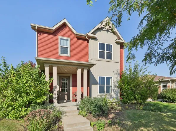 8916 Red Beryl Dr, Middleton, WI 53562