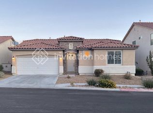 9328 Longhorn Falls Ct, Las Vegas, NV 89149