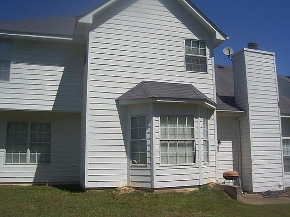 2nd image of 1164 Old Greystone Dr