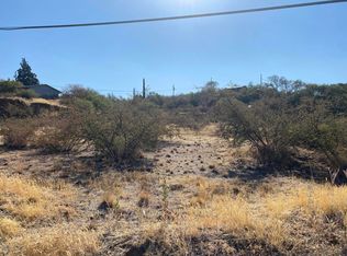 1165 N John Adams St #1-9, Oracle, AZ 85623