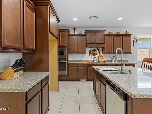 3rd image of 30855 N 138TH Avenue