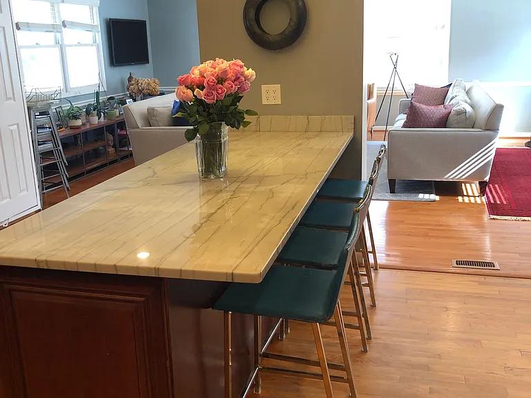 525 N Lombardy St — Photo 11