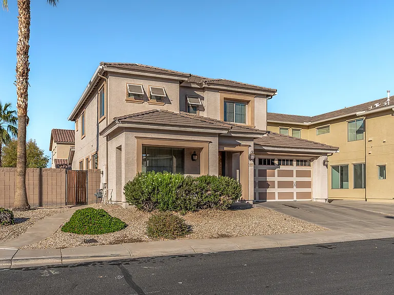 14592 W Acapulco Ln — Photo 45