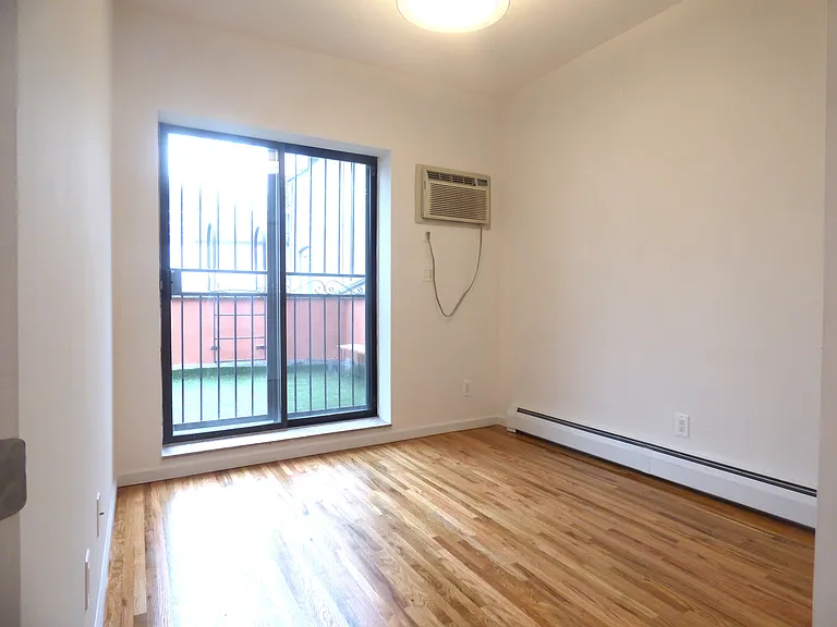 171 Avenue A #6A — Photo 9