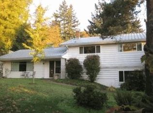 811 Ewald Ave S, Salem, OR 97302