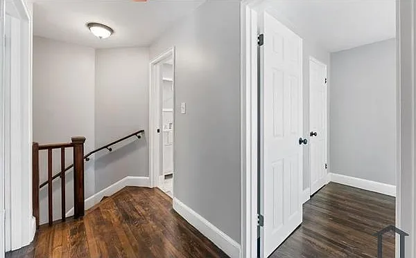 71 Gladeside Ave — Photo 9