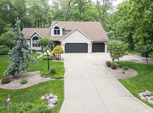 3205 Danbury Dr E, Janesville, WI 53546