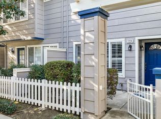 2224 Morningside Ct, Tracy, CA 95376