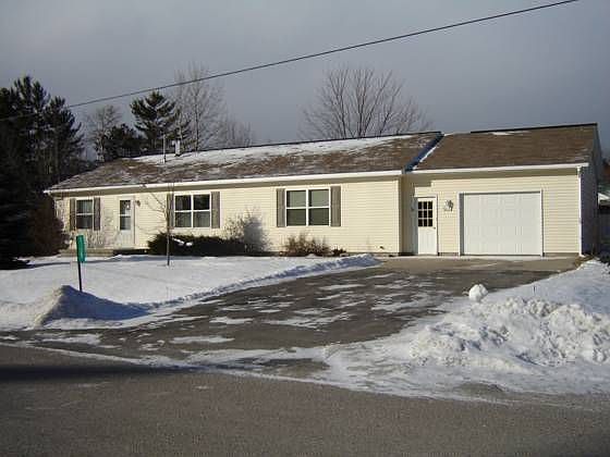 1st image of 1325 Woodlane Dr