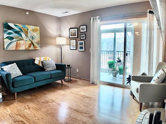 5th image of 4821 86th St APT 15