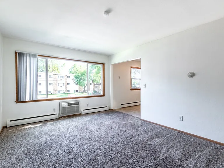 Northgate Crossing Apartments — Photo 20