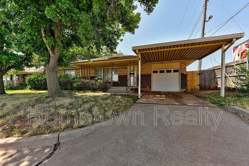 1st image of 224 W Morningside Dr