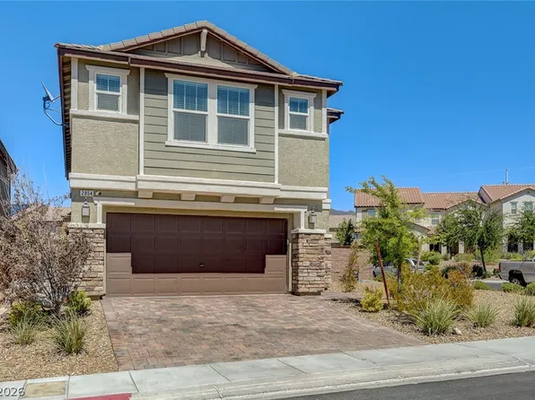 2854 Rolling Brook Pl, Henderson, NV 89044