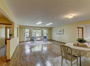 424 S Ferry Dr, Lake Mills, WI 53551