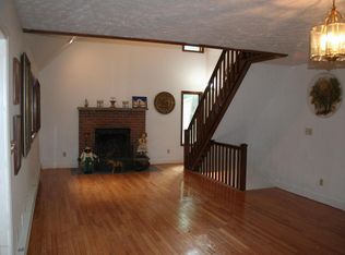 7409 Ottawa Cir, Tobyhanna, PA 18466