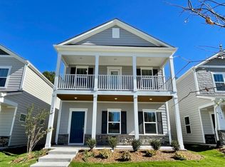 920 Mortar Ln, Cary, NC 27519