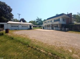 3387 Carson Hwy, Adrian, MI 49221