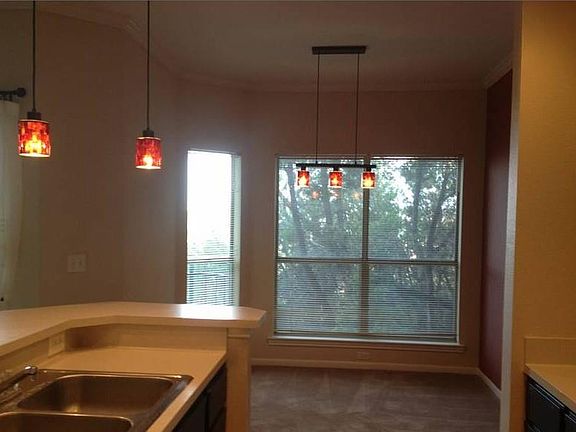 2nd image of 6000 Shepherd Mountain Cv Unit 2206