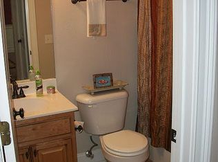 134 Sweetbriar Lakes Dr, Thomasville, GA 31757