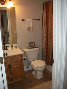 134 Sweetbriar Lakes Dr, Thomasville, GA, 31757