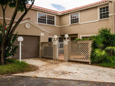 10988 Mainsail Drive, Cooper City, FL, 33026