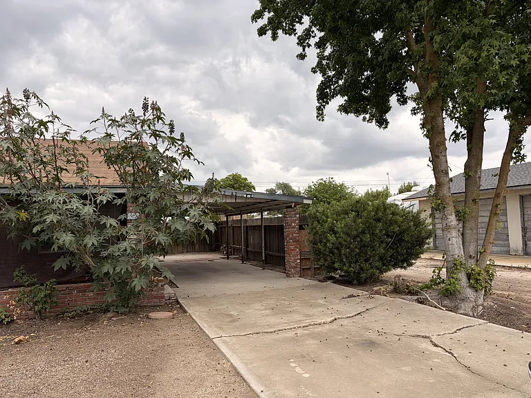 13242 S Henderson Rd — Photo 18
