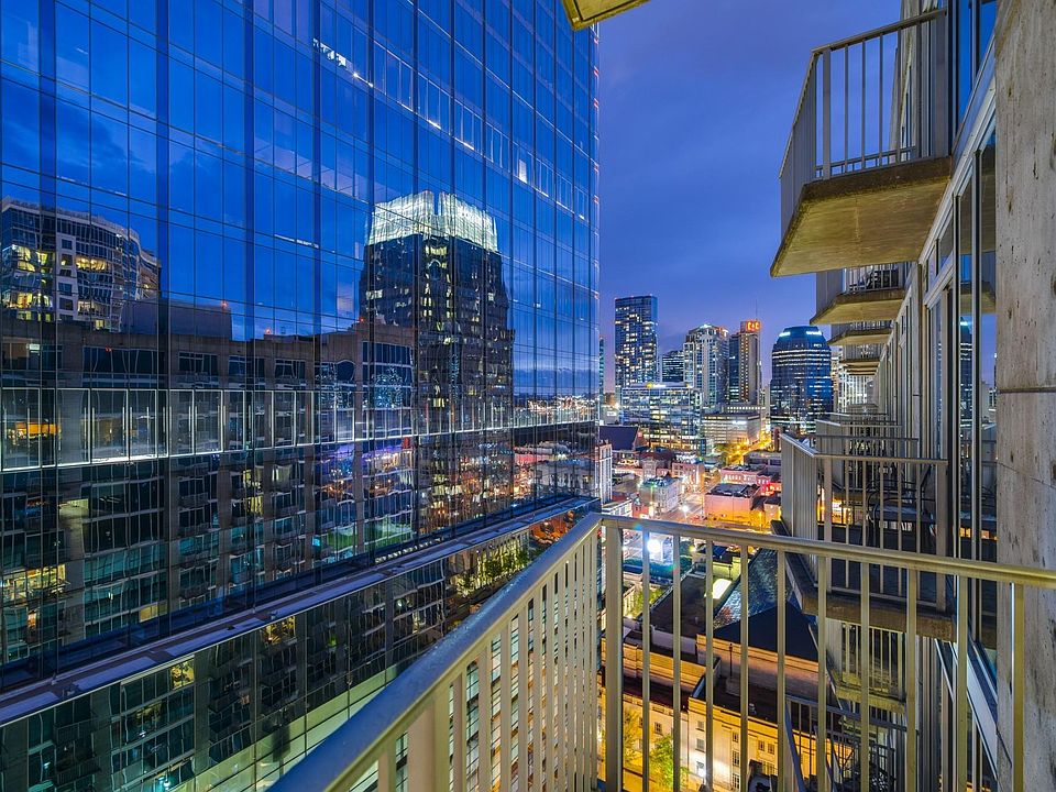 1st image of 301 Demonbreun St #111