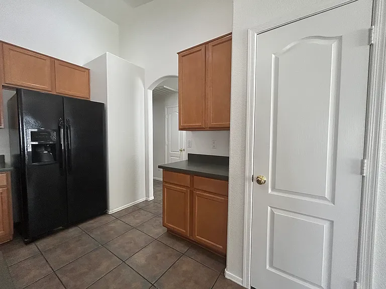 3861 E Redfield Ct — Photo 12