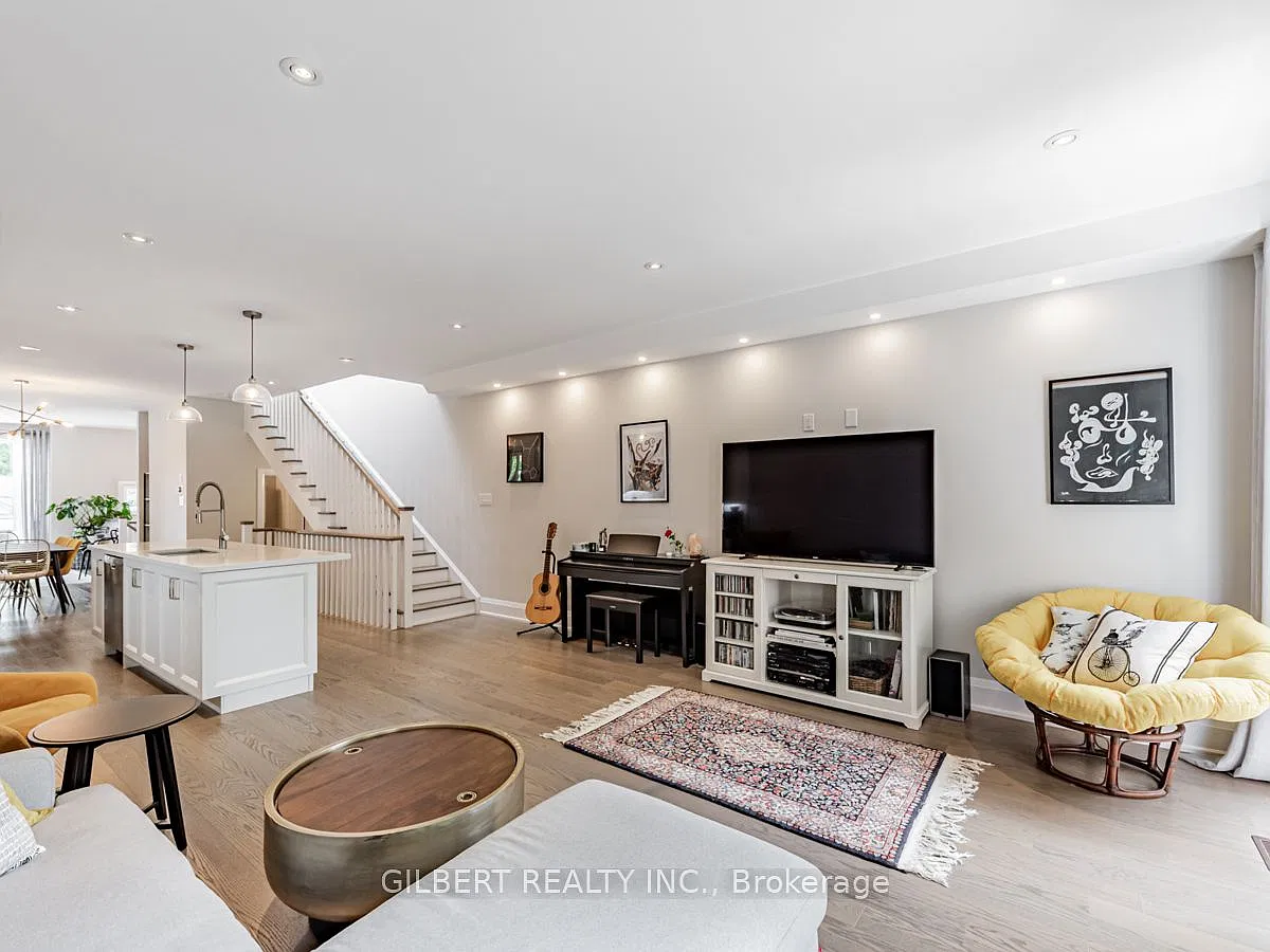 4 bed, $4,100 — Photo 4
