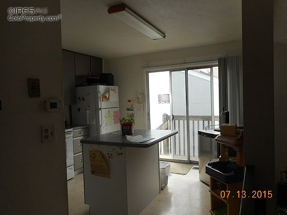 4th image of 2270 E Cherrywood Dr