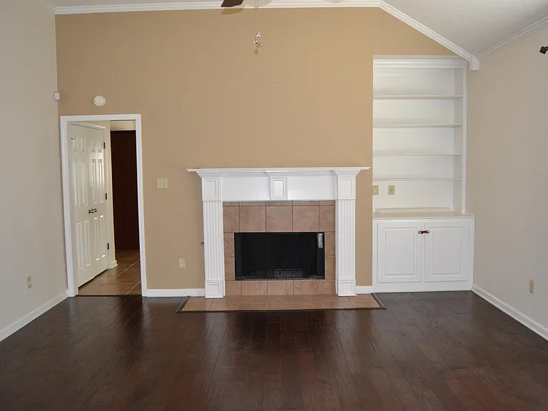 4899 White Pass Dr — Photo 20