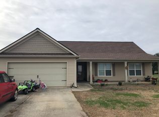 560 Morgans Ridge Ct, Winder, GA 30680
