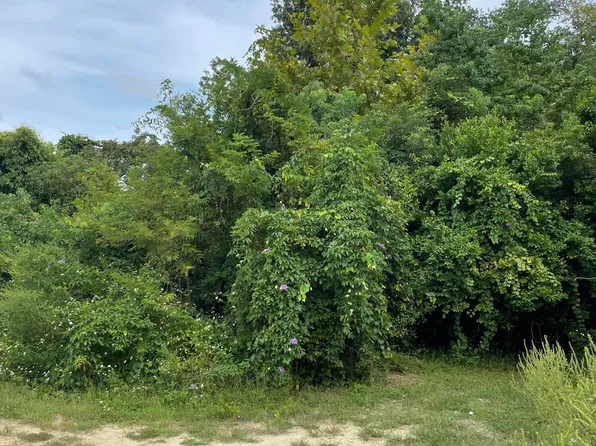 134 Poston Ave, Panama City, FL 32401