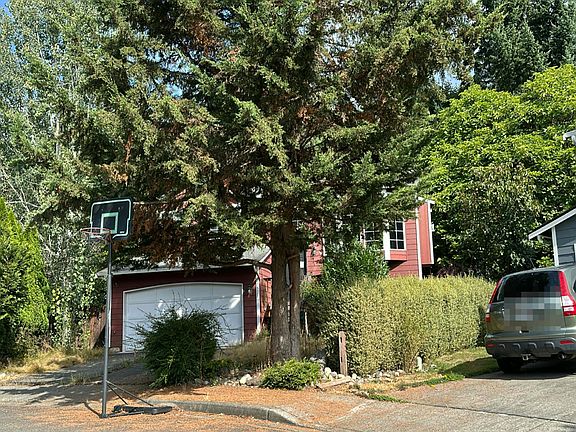 2nd image of 17528 Mountain View Rd SE