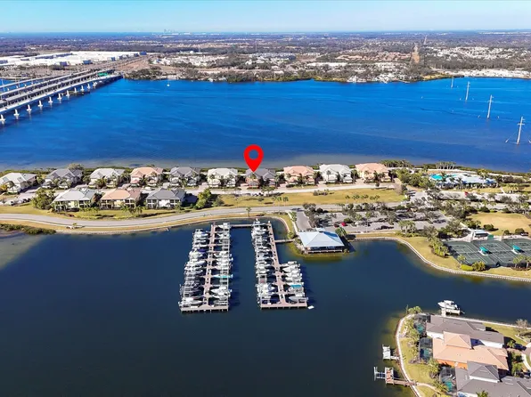 1266 Riverscape St #A, Bradenton, FL 34208