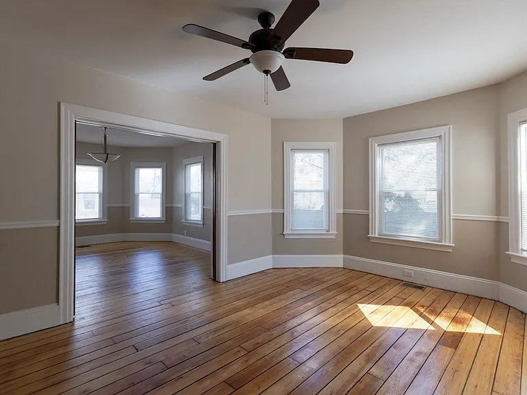 18 Meader St #1 — Photo 7