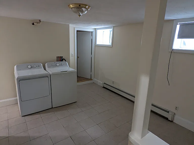 15 Egerton Rd #1 — Photo 25