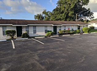 37222 Clinton Ave APT 3, Dade City, FL 33525
