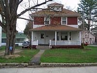 3rd image of 21 Greenwood St